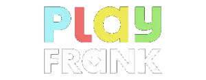playfrank casino