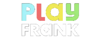 playfrank casino