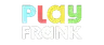 playfrank casino