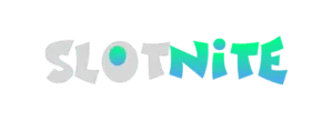 slotnite casino