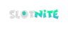 slotnite casino