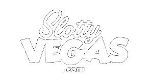 slotty vegas casino