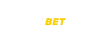 lv bet casino