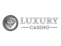 luxury casino