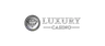 luxury casino