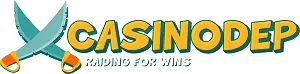 casinodep