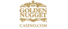 golden nugget casino