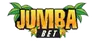 jumba bet casino