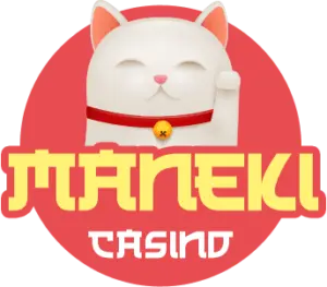 maneki casino