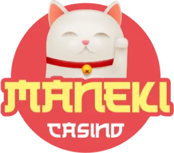 maneki casino