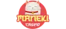 maneki casino