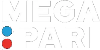 megapari casino