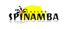 Spinamba