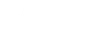 virgin casino