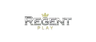 regent play casino