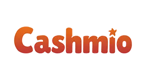 cashmio casino