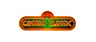 casino classic