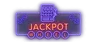 jackpot wheel casino