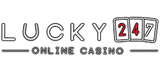 lucky 247 casino