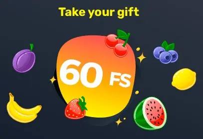 Slottyway Casino no deposit bonus