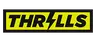 thrills casino
