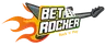 BetRocker Casino