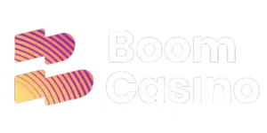 boom casino