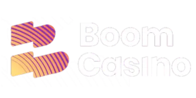 boom casino