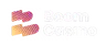 boom casino