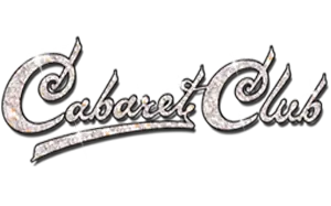 Cabaret Club Casino