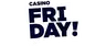 casino friday