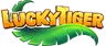 Lucky Tiger Casino
