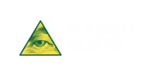 mason slots casino