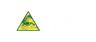 mason slots casino