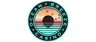 Ocean Breeze Casino