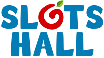 slots hall casino