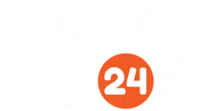 Spin247 Casino