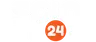 Spin247 Casino