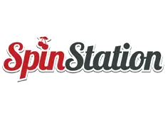 spin station casino