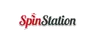 spin station casino