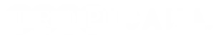 tropicana casino