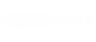 tropicana casino