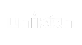 unikrn casino