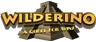 wilderino casino