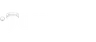 TuskCasino