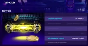 Andromeda Casino review Andromeda Casino vip