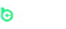 BC.Game Casino
