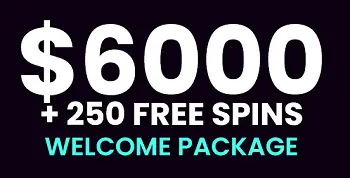 Casinowin Casino Review