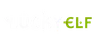 LuckyElf Casino