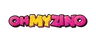 OhMyZino Casino